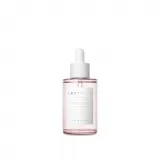 SKIN1004 Poremizing Себорегулирующая ампула для сужения пор | 50мл | Madagascar Centella Poremizing Fresh Ampoule