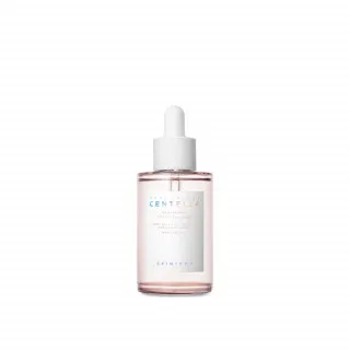 SKIN1004 Poremizing Себорегулирующая ампула для сужения пор | 50мл | Madagascar Centella Poremizing Fresh Ampoule