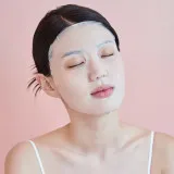 SKIN1004 Poremizing Маска тканевая для сужения пор | 23мл | Madagascar Centella Poremizing Clarifying Mask
