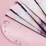 SKIN1004 Poremizing Маска тканевая для сужения пор | 23мл | Madagascar Centella Poremizing Clarifying Mask