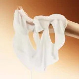 SKIN1004 Probio-Cica Маска тканевая с пробиотиками питательная | 22мл | Madagascar Centella Probio-Cica Nourishing Mask