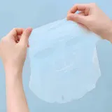 SKIN1004 Hyalu-Cica Маска тканевая увлажняющая | 23мл | Madagascar Centella Hyalu-Cica Hydrating Mask