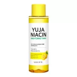 SOME BY MI YUJA NIACIN Тонер с юдзу для сияния кожи | 150мл | YUJA NIACIN Brightening Toner