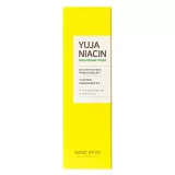 SOME BY MI YUJA NIACIN Тонер с юдзу для сияния кожи | 150мл | YUJA NIACIN Brightening Toner