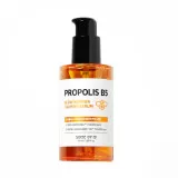 SOME BY MI PROPOLIS B5 Сыворотка с прополисом для сияния кожи | 50мл | Glow Barrier Calming Serum