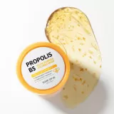 SOME BY MI PROPOLIS B5 Маска для лица успокаивающая с прополисом для сияния кожи | 100г | PROPOLIS B5 Glow Barrier Calming Mask