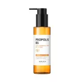 SOME BY MI PROPOLIS B5 Масло - пенка для сияния кожи с прополисом | 120г | Glow Barrier Calming Oil To Foam