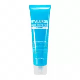 Secret Key Hyaluron Крем увлажняющий, гиалуроновый | 150г | Hyaluron Aqua Soft Cream