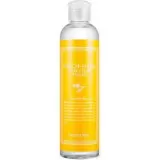 Secret Key Тоник для кожи лица, WITCH-HAZEL (с экстрактом Гамамелиса) | 248мл | Fresh Nature Toner, WITCH-HAZEL Pore Clear Toner