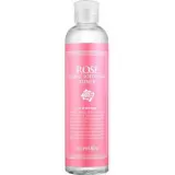 Secret Key Тоник для кожи лица, ROSE (с экстрактом и водой Дамасской розы) | 248мл | Fresh Nature Toner, ROSE Floral Softening Toner