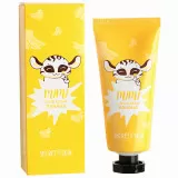 Secret Skin Mimi Крем для рук с экстрактом банана | 60мл | Mimi Hand Cream Banana