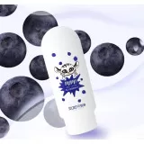 Secret Skin Mimi Лосьон (молочко) для тела с ароматом голубики| 200мл | Mimi Body Lotion Blueberry