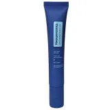 SEVEKI Ниацинамид 10%, мультисыворотка для лица, 35мл