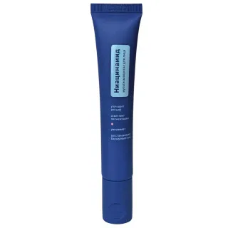 SEVEKI Ниацинамид 10%, мультисыворотка для лица, 35мл