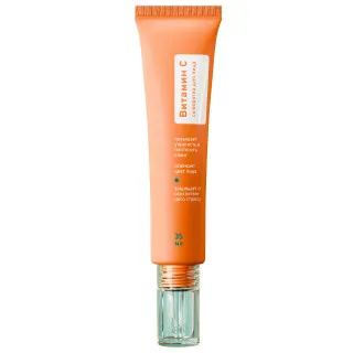 SEVEKI Витамин С, сыворотка для лица, 35мл