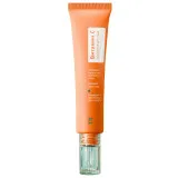 SEVEKI Сыворотка Витамин C, 35мл