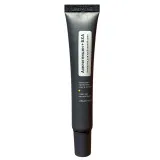 SEVEKI Сыворотка Азелоглицин + БХА, для проблемной кожи, 30мл