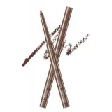 the SAEM ECO SOUL Подводка для глаз тонкая, BR03 | 0.1г | ECO SOUL Powerproof Super Slim Eyeliner, BR03