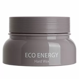 the SAEM Eco Energy Воск для волос | 80мл | Eco Energy Hard Wax