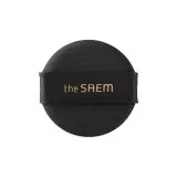 the SAEM ArtLif  Спонжи косметические для кушона и других тональных средств | 2шт | Lasting Cushion Puff