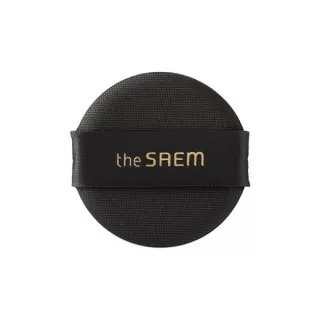 the SAEM ArtLif  Спонжи косметические для кушона и других тональных средств | 2шт | Lasting Cushion Puff
