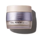 the SAEM Cell Renew Bio Cream Крем со стволовыми клетками| 50мл | Cell Renew Bio Cream