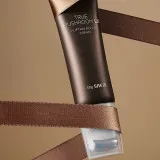 the SAEM TRUE MUSHROOM LX Набор антивозрастной | 30мл+30мл | TRUE MUSHROOM LX Eye Cream Special Set