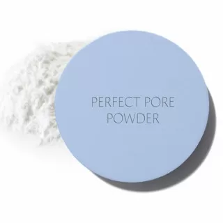 the SAEM Saemmul Perfect Pore Рассыпчатая пудра | 5г | Saemmul Perfect Pore Powder 