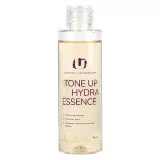 The U Увлажняющая эссенция Tone up hydra essence, 145мл