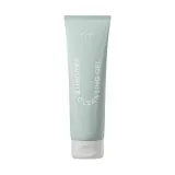 The U Гель для умывания Favorite cleansing gel, 100мл