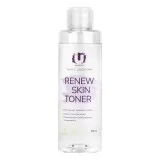 The U Тоник с кислотами Renew Skin Toner, 145мл