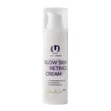 The U Крем с ретинолом Glow skin retinol cream, 30мл