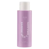The U Эмульсия восстанавливающая Barrier milky emulsion, 100мл