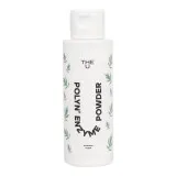 The U Энзимная пудра Polyn enzyme powder, 50г