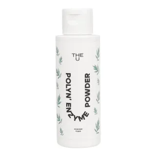 The U Энзимная пудра Polyn enzyme powder, 50г