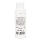 The U Энзимная пудра Polyn enzyme powder, 50г