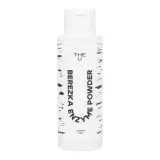 The U Энзимная пудра Berezka enzyme powder, 50г