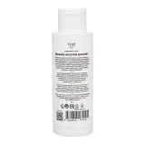 The U Энзимная пудра Berezka enzyme powder, 50г