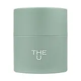 The U Гидрофильный бальзам Tochilka cleansing balm, 50мл