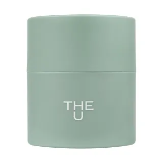 The U Гидрофильный бальзам Tochilka cleansing balm, 50мл