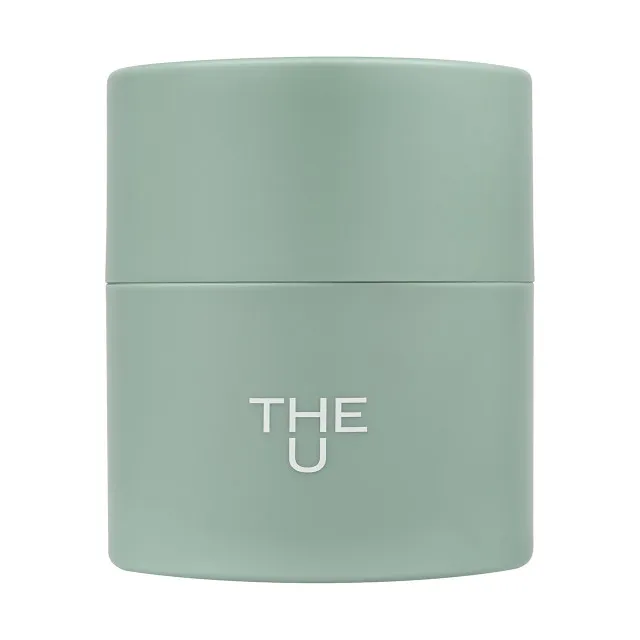 The U Гидрофильный бальзам Tochilka cleansing balm, 50мл