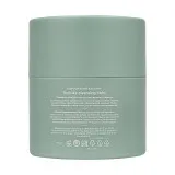 The U Гидрофильный бальзам Tochilka cleansing balm, 50мл