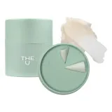 The U Гидрофильный бальзам Tochilka cleansing balm, 50мл