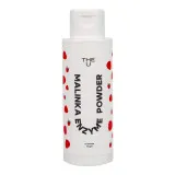 The U Энзимная пудра Malinka enzyme powder, 50г