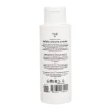 The U Энзимная пудра Malinka enzyme powder, 50г