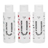 The U Энзимная пудра Malinka enzyme powder, 50г