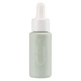 The U Пептидная сыворотка Must have peptide serum, 30мл