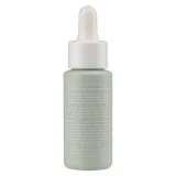 The U Пептидная сыворотка Must have peptide serum, 30мл