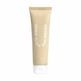 The U Пилинг-скатка Renew glow skin peeling, 100мл