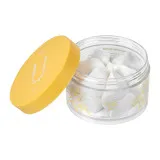 The U Баттер для тела Mentally in Bali Butter, 75г